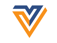 victoria viral logo